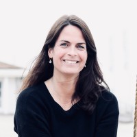 Marielle Klep