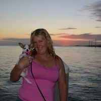 Glenda Williams