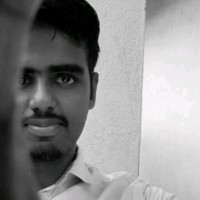Chockalingam Ramasamy