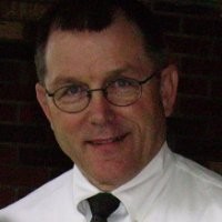 Scott Peterson