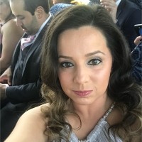 Danielle D'Agostino