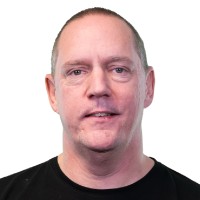 Kaspar Dahlqvist