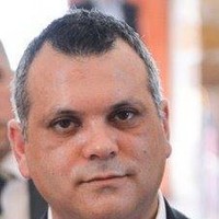 Jad Hachem