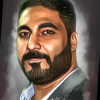 Ibrahim Alarian