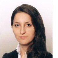 Anna Lach
