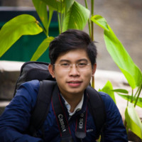 Nguyễn Nghĩa