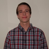 Martijn Zeij