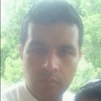 Jose Antonio Martin Capera