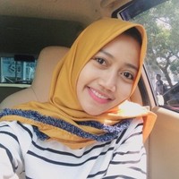 Mimi Mahendra