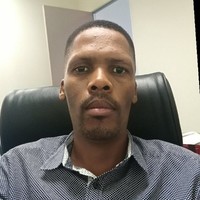 Tumelo K.