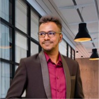 Prashan Shalindra Fernando