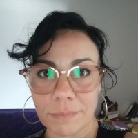 Régine Fourteau