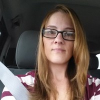 Mary Hansen