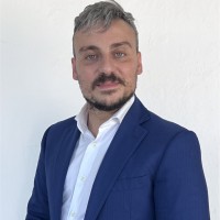 Emilio Troiano