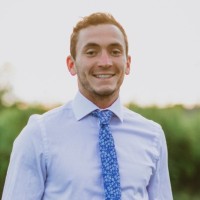 Mitchell Kwapick