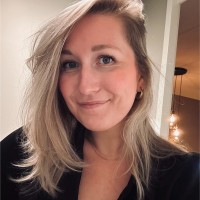 Loïs Rappange