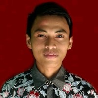 Ahmad Supriyatna