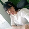 Hạnh Nguyễn