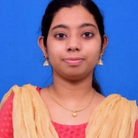 Sabeeha M