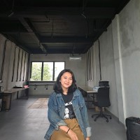 Nabilah Nur Annisa