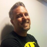 András Bazsik