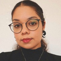 Karina E.