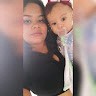 Deusiane Morais