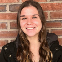 Emily Hanlon