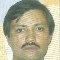 Luis Carlos Cepeda Sanchez