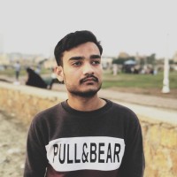 Hunain Ali