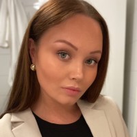 Linnea Asp