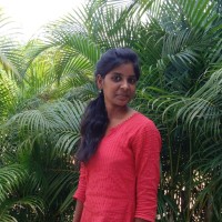 Vijaya Ranabothu