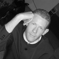 Leon Bezuidenhout