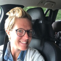 Madde Hanson