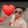 Md Emon