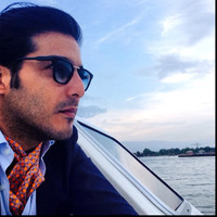 Mehdi Haloui