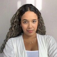 Ludmila Mendes