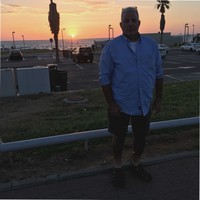 Barry Gladstein