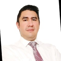 jesus Rosales lino