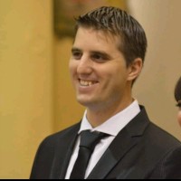 German Rodrigo Falco Arteaga
