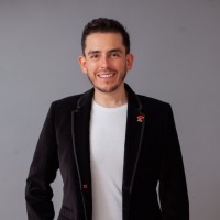 Uriel Alvarado Cancino