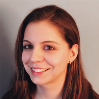 Jennica Tweedy