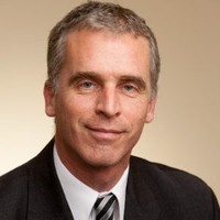 Paul Archambault