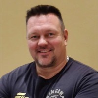 Antti Niskanen