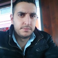 Murat AKKENDİR