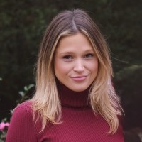 Danielle Choate