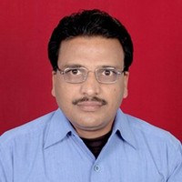 Dinesh Singhal