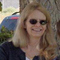 Janette (J.J.) T.