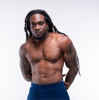 Caleb Dominique
