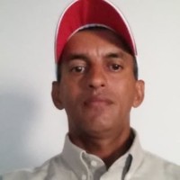 Ronael Santos Oliveira